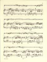 Schumann, R: Märchenbilder Op.113 Product Image