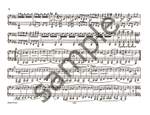 Schumann, R: Oriental Pictures Op.66 Product Image