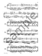 Czerny, C: 125 Exercises for Passage Playing Product Image