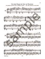 Czerny, C: First Tutor Op.599 Product Image