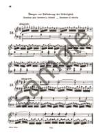Czerny, C: First Tutor Op.599 Product Image