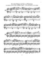 Czerny, C: First Tutor Op.599 Product Image