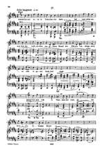 Schumann, R: Das Paradies und die Peri Op.50 Product Image