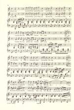 Schumann, R: Spanisches Liederspiel Op.74 Product Image
