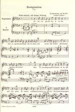 Schumann, R: Songs, Vol.3: 82 Songs Product Image