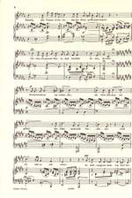 Schumann, R: Songs, Vol.3: 82 Songs Product Image