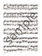 Bach, J.S: Concertos after Marcello, Telemann, Vivaldi etc. Vol.3 Product Image