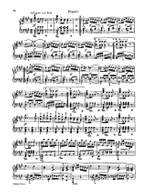 Beethoven: Symphonies Vol.2 Product Image