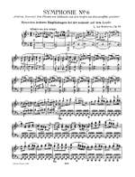 Beethoven: Symphonies Vol.2 Product Image
