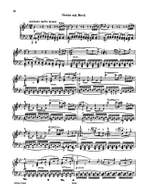 Beethoven: Symphonies Vol.2 Product Image