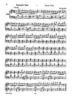 Köhler, L: Practical Piano Method Volume I, Op.300 Product Image