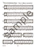 Köhler, L: Practical Piano Method Volume I, Op.300 Product Image