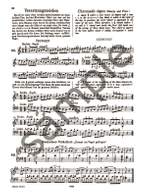 Köhler, L: Practical Piano Method Volume I, Op.300 Product Image