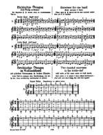 Köhler, L: Practical Piano Method Volume I, Op.300 Product Image