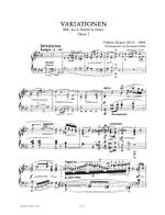 Chopin: Works for Piano & Orchestra Product Image