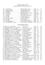 Schubert: Songs Vol.I: 92 Songs (low voice) Product Image