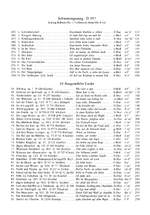 Schubert: Songs Vol.I: 92 Songs (medium voice) Product Image