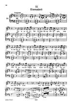 Schubert: Songs Vol.I: 92 Songs (high voice) Product Image