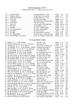 Schubert: Songs Vol.I: 92 Songs (high voice) Product Image