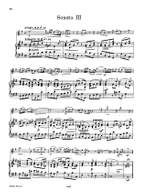 Handel: Flute Sonatas, Vol.1 Product Image