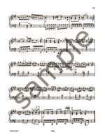 Mozart: Sonatas Vol.2 Product Image