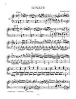 Mozart: Sonatas Vol.2 Product Image
