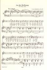 Beethoven: Complete Songs Product Image