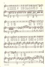 Beethoven: Complete Songs Product Image