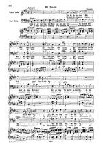 Mendelssohn, F: St. Paul Product Image