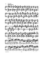 Mendelssohn, F: Variations Sérieuses in D minor Op.54 Product Image