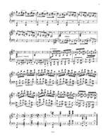 Mendelssohn, F: Rondo Capriccioso Op.14 Product Image