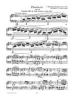 Mendelssohn, F: Complete Piano Works Vol.3 Product Image