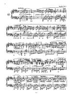 Chopin: Nocturnes Product Image