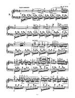 Chopin: Nocturnes Product Image