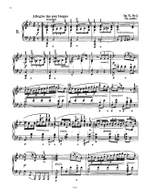 Chopin: Polonaises Product Image