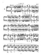 Chopin: Polonaises Product Image