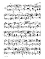 Chopin: Mazurkas Product Image