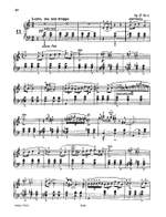 Chopin: Mazurkas Product Image
