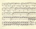 Weber, C: Compositions Vol.1 Product Image