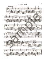 Bertini, H: Studies Vol.1 Product Image