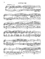 Bertini, H: 25 Easy Studies Op.100 Product Image