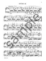 Bertini, H: 25 Easy Studies Op.100 Product Image