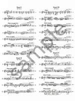 Clementi, M: 24 Sonatas Vol.1 Product Image