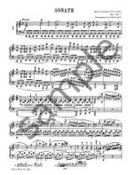 Clementi, M: 24 Sonatas Vol.1 Product Image