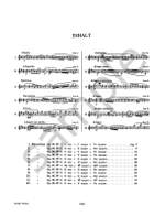 Clementi, M: Sonatinas Op. 36 Nos. 1–6; Op. 37 Nos. 1–3; Op. 38 Nos. 1–3 Product Image