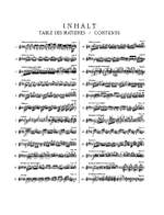 Gavinies, P: 24 Etudes 'Matinées' Product Image