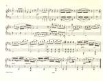 Clementi, M: 4 Sonatas Product Image