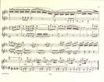 Clementi, M: 4 Sonatas Product Image