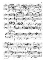 Schubert: Trout Quintet Op.114 Product Image