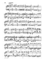 Schubert: Trout Quintet Op.114 Product Image